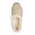 No. 21 Women's Slipper Smooth Toe by Anodyne - Sand