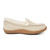 No. 39 Women's Slipper Moc Toe by Anodyne - Sand