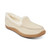No. 39 Women's Slipper Moc Toe by Anodyne - Sand