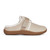 No. 99 Women's Slipper Open Back by Anodyne - Sand