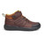 No. 55 Women Trail Boot by Anodyne-Whiskey
