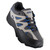 Men's Trail Runner Active Shoe by Apex - Sierra Gray/Blue
