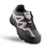 Women's Trail Runner Active Shoe by Apex - Sierra Gray/Purple