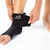 Premium Ankle Compression Brace - By BioSkin