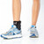 Premium Ankle Compression Brace - By BioSkin