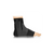 Premium Ankle Compression Brace - By BioSkin