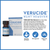 Verucide Wart Remover By Blaine Labs