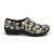 KLOGS Women's Mission Stargaze FG