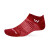 Aspire No Show by Swiftwick-Geo Crimson Blossom Aspire No Show by Swiftwick-Geo Crimson Blossom