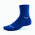 Aspire Four Cobalt Blue by Swiftwick