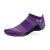 Flite XT Zero Tab Purple Boost by swiftwick