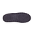 Ladies Moccasins Black by Cloud Nine Sheepskin