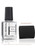 Dr.'s Remedy POLISHED PALE PEACH Enriched Nail Polish