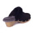 Ladies Monica Sheepskin Clog by Cloud Nine Sheepskin