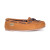 Ladies Unlined Moccasin by Cloud Nine Sheepskin