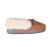 Ladies Sienna Moccasin by Cloud Nine Sheepskin