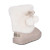 Ladies Pom Pom Sheepskin Boot by Cloud Nine Sheepskin Ladies Pom Pom Sheepskin Boot by Cloud Nine Sheepskin