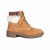 Ladies Peyton Boot by Cloud Nine Sheepskin