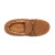 Men's Sheepskin Moccasin Chestnut by Cloud Nine Sheepskin