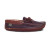 Men's Leather Driving Moccasin by Cloud Nine Sheepskin