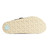 No. 70 Men's Two Strap Sandal By Anodyne - Espresso