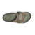 No. 68 Men's Slide Sandal By Anodyne - Olive