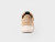 Explorer V2 for Men  All Beige by 8000 Kicks