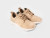Explorer V2 for Men  All Beige by 8000 Kicks