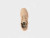 Explorer V2 for Men  All Beige by 8000 Kicks