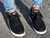 Seeker For Men Black and White by 8000 Kicks
