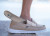 Sunslide Hemp Slip-on for Men Beige  by 8000 Kicks