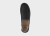 Sunslide Hemp Slip-on for Men Black  by 8000 Kicks