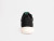 Explorer V2 for Women Black and White by 8000 Kicks Explorer V2 for Women Black and White by 8000 Kicks