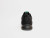Explorer V2 for Women Full Black by 8000 Kicks Explorer V2 for Women Full Black by 8000 Kicks