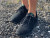 Explorer V2 for Women Full Black by 8000 Kicks Explorer V2 for Women Full Black by 8000 Kicks