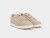 Seeker For Women All Beige by 8000 Kicks Seeker For Women All Beige by 8000 Kicks