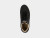 Seeker For Women Black and White by 8000 Kicks