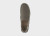 Sunslide Hemp Slip-on for Women in Dark Green by 8000 Kicks Sunslide Hemp Slip-on for Women in Dark Green by 8000 Kicks