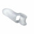 Visco-Gel Dual-Action Toe