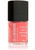 GIDDY Grapefruit Enriched Nail Polish