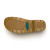 KLOGS Women's Austin - Natural Suede KLOGS Women's Austin - Natural Suede