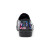 KLOGS Women's Moxy - Forward Patent