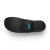 KLOGS Women's Moxy - Forward Patent