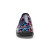 KLOGS Women's Moxy - Forward Patent