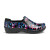 KLOGS Women's Moxy - Forward Patent