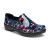 KLOGS Women's Moxy - Forward Patent