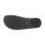 KLOGS Men's Mace - Black Full Grain