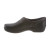KLOGS Men's Mace - Black Full Grain