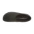KLOGS Men's Mace - Black Oiled