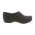 KLOGS Men's Mace - Black Oiled